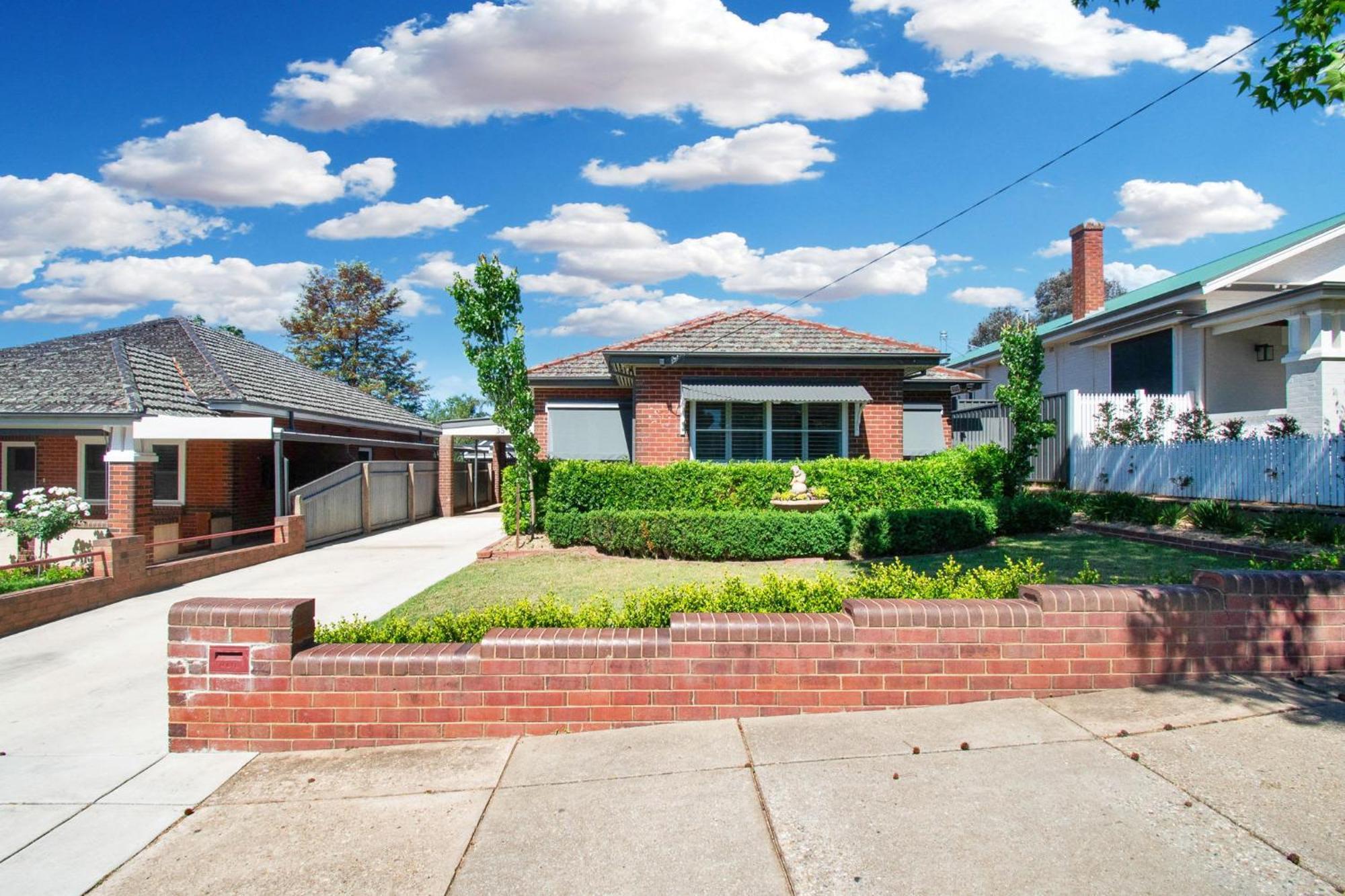 Willa The Macleay - Poolside Entertainer, Pet Friendly Wagga Wagga Zewnętrze zdjęcie